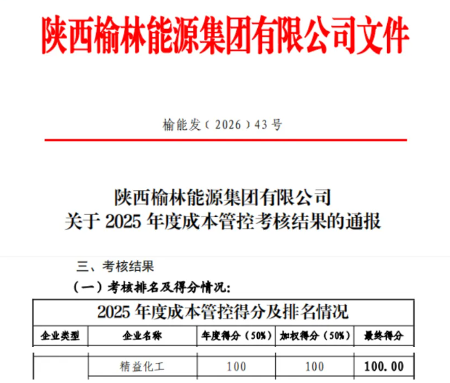 121773276640516528.png image.png
