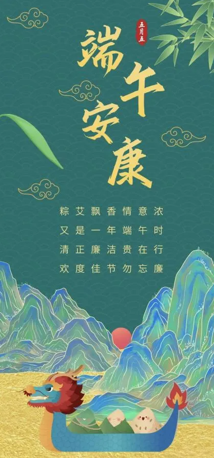 161781569193188150.png image.png